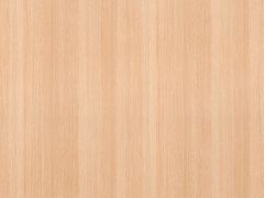 Laminato decorativo effetto legno&nbsp;ROVERE TOSCANO 384 - ABET LAMINATI
