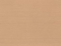 Laminato decorativo effetto legno&nbsp;ROVERE TRASVERSALE 1619 - ABET LAMINATI
