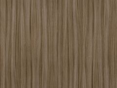 Laminato decorativo effetto legno&nbsp;SANTOS CHIARO 649 - ABET LAMINATI