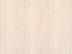 Laminato decorativo effetto legno&nbsp;SAW CUT ASH 1386 - ABET LAMINATI