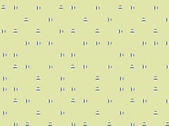 Laminato decorativo&nbsp;SERIGRAFIA 1232 - ABET LAMINATI