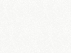 Laminato decorativo&nbsp;SERIGRAFIA 1239 - ABET LAMINATI