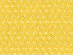 Laminato decorativo&nbsp;SERIGRAFIA 1230 - ABET LAMINATI