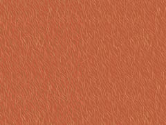 Laminato decorativo&nbsp;SERIGRAFIA 1243 - ABET LAMINATI