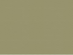 Laminato decorativo&nbsp;SHARK AGAVE 6329 - ABET LAMINATI