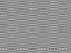 Laminato decorativo&nbsp;SHARK GREY 6327 - ABET LAMINATI