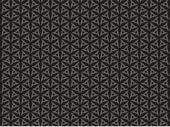 Laminato decorativo&nbsp;SHELL SPIRULA 5821 - ABET LAMINATI