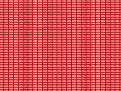 Laminato decorativo&nbsp;STOP 6363 - ABET LAMINATI