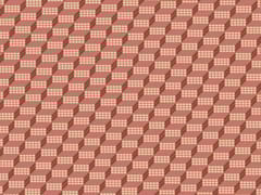 Laminato decorativo&nbsp;TAVELLE 1 6350 - ABET LAMINATI