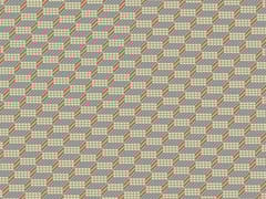 Laminato decorativo&nbsp;TAVELLE 2 6351 - ABET LAMINATI