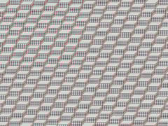 Laminato decorativo&nbsp;TAVELLE 3 6352 - ABET LAMINATI