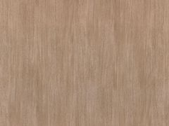 Laminato decorativo effetto legno&nbsp;TEAK PLISS� 631 - ABET LAMINATI