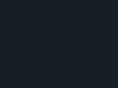 Laminato decorativo effetto metallo&nbsp;URBANO 1928 - ABET LAMINATI