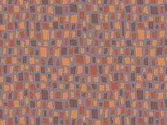 LAMINATO DECORATIVO&nbsp;VENEZIA 6520 - ABET LAMINATI