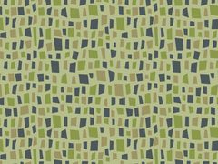 LAMINATO DECORATIVO&nbsp;VENEZIA 6526 - ABET LAMINATI
