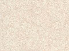 LAMINATO PER PAVIMENTI FLOTTANTI&nbsp;WALKPRINT 576 - ABET LAMINATI