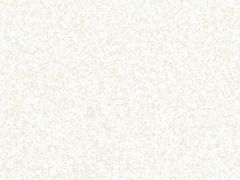 LAMINATO PER PAVIMENTI FLOTTANTI&nbsp;WALKPRINT 577 - ABET LAMINATI