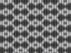 Laminato decorativo&nbsp;WATERFALL PLUNGE 5815 - ABET LAMINATI