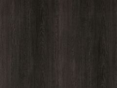 Pannello per facciata&nbsp;YALE OAK 770 - ABET LAMINATI