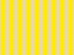 Laminato decorativo&nbsp;ZIGZAG 01 LEMON/BEIGE 6278 - ABET LAMINATI