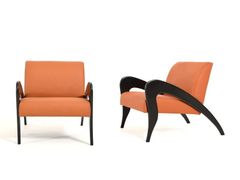 Poltrona con braccioli&nbsp;DONNA - VIP SALOTI