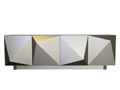 Madia con ante a battente&nbsp;ENIGMA - VIP SALOTI