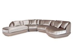 DIVANO MODULARE&nbsp;JOSE - VIP SALOTI