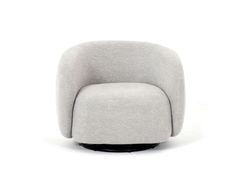 Poltrona con braccioli&nbsp;LOVE - VIP SALOTI