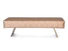 Panca imbottita&nbsp;MANUEL - VIP SALOTI