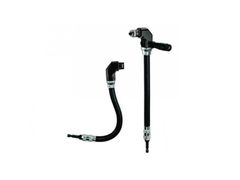 Adattatore&nbsp;Adattatore Magnetico Flex DT70621-QZ - DEWALT� STANLEY BLACK & DECKER ITALIA