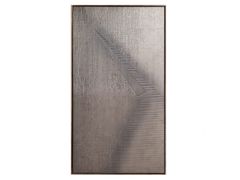 QUADRO IN MDF&nbsp;3D PAINT 02 - ADRIANI E ROSSI EDIZIONI