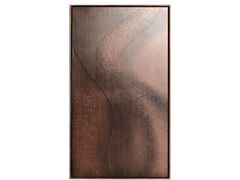 QUADRO IN MDF&nbsp;3D PAINT 03 - ADRIANI E ROSSI EDIZIONI