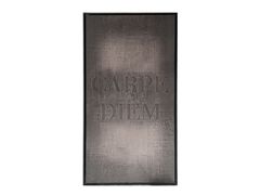 QUADRO IN MDF&nbsp;3D PAINT 04 - ADRIANI E ROSSI EDIZIONI