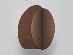 Pannello decorativo in MDF&nbsp;ARCHES 4 - ADRIANI E ROSSI EDIZIONI