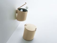 Gettacarte in multistrato&nbsp;MIDI BASKET - AGAPE