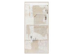 QUADRO IN TELA&nbsp;ALMOND - AGAVE