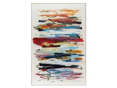 Quadro in tela&nbsp;AXES - AGAVE