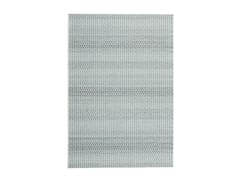 Tappeto in polipropilene per esterni&nbsp;BORDEAUX - AKULA LIVING