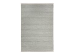 Tappeto in polipropilene per esterni&nbsp;ELMSFORD - AKULA LIVING