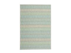 Tappeto in polipropilene per esterni&nbsp;FANFARE - AKULA LIVING