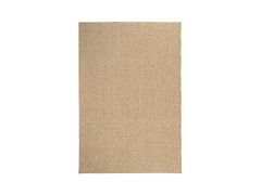 Tappeto in polipropilene per esterni&nbsp;HAVANA - AKULA LIVING