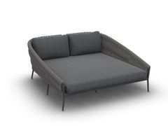 Letto da giardino&nbsp;KONA - AKULA LIVING