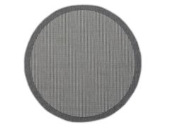 Tappeto in polipropilene per esterni&nbsp;LEXINGTON - AKULA LIVING