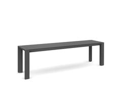 Panca da giardino&nbsp;METRIS - AKULA LIVING