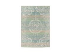 Tappeto in polipropilene per esterni&nbsp;PORTOFINO - AKULA LIVING