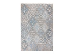 Tappeto rettangolare per esterni&nbsp;REGENT - AKULA LIVING