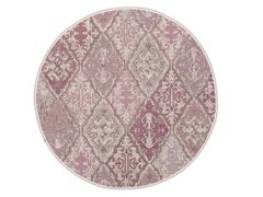 Tappeto rotondo per esterni&nbsp;REGENT - AKULA LIVING