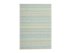 Tappeto rettangolare per esterni&nbsp;SAHARA - AKULA LIVING