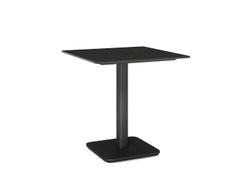 Tavolo da giardino quadrato&nbsp;SOHO BISTRO DINING 30-36 - AKULA LIVING