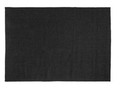 Tappeto in polipropilene per esterni&nbsp;TULUM - AKULA LIVING